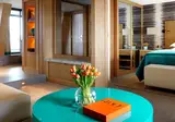 The Marylebone Hotel foto 13