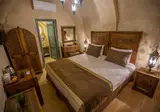 Sinasos Star Hotel foto 2