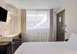B&B Hotel Oviedo foto 12