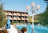 Hotel Royal foto 8