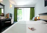 Lion Hotel Sunny Beach foto 12