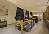Hyatt Regency Phuket Resort foto 23