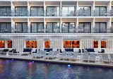 Hotel Delamar - adults only foto 2
