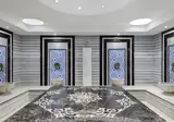 Unique Residence Hotel Golf & Spa foto 23