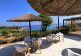 Malama Beach Holiday Village foto 22