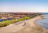 Robinson Club Cyprus foto 11