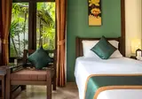 Baan Chaweng Beach Resort & Spa foto 18