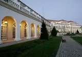 Montebelo Principe Perfeito foto 15