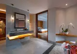 La Numa Villas Canggu foto 9
