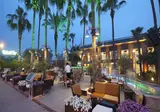 Anjeliq House Boutique Hotel foto 5