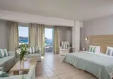 Manoulas Mykonos Beach Resort foto 4