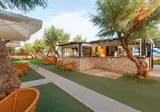 Anissa Oasis Beach foto 29