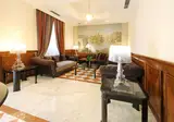 Traiano Hotel foto 16
