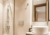Elivia Boutique Suites foto 14