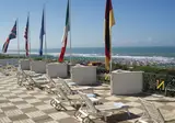 Il Negresco foto 8