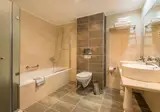 Atrium Hotel foto 18