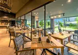 La Vela Khao Lak foto 22