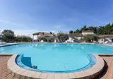 Villa Grassina foto 7