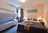 Ambra Hotel Iseo foto 5