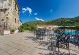 Fly & Go Il Borgo Luxury Country Resort foto 19