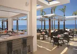 Alexander the Great Beach foto 9