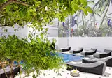 Vasia Boulevard Boutique foto 12