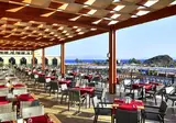 Sunis Efes Royal Palace foto 23
