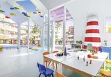Servatur Isora Suites foto 4