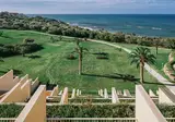 MClub Cala Regina foto 2