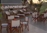 Hotel Sevilla Center foto 6