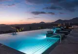 Anantara Jabal Al Akhdar foto 8
