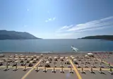 Splendid Conference & Spa Resort foto 3