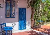 Anissa Beach & Village Hotel foto 15