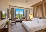 Millennium Resort Salalah foto 5