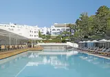 Lindos Royal Hotel foto 16