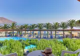 Mare Monte Beach Hotel foto 13