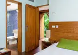 Hotel La Quinta Roja THe Senses Collection foto 12