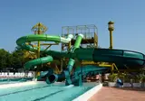 Spiaggia E Mare foto 12