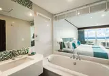 Andaman Beach Suites Hotel foto 25