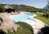 Hotel Ollastu foto 18