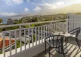 TUI BLUE Atlantic Hills foto 23