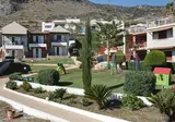 Piskopiano Village foto 15