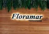 Comitas Floramar foto 27