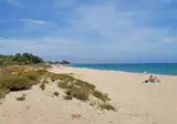 Camping Miramar foto 33