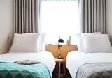 The Good Hotel London foto 20