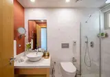 Rixos Park Belek foto 29