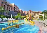 Fly & Go Lopesan Baobab Resort foto 34