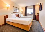 SANA Rex Hotel foto 6
