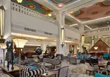 Anantara Siam Bangkok Hotel foto 10