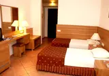 Hotel Boulevard foto 3